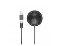 Audio Technica ATR4697-USB Audio Technica ATR4697-USB